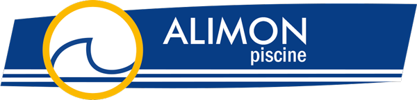 Alimon Piscine